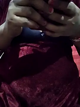 Snapshot of Mastani_bhabhi chatting on May 7, 2026, 6:00 pm Mastani bhabhi online show from May 7, 2026, 6:00 pm