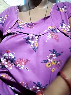 Mastani bhabhi online show from June 28, 2026, 6:36 pm