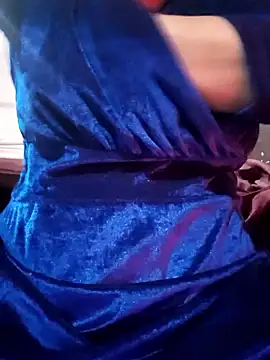 Mastani bhabhi online show from January 8, 2026, 5:08 pm