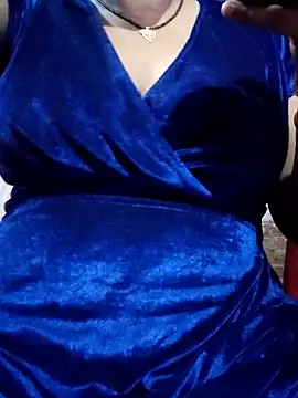 Mastani bhabhi online show from March 24, 2026, 5:46 pm