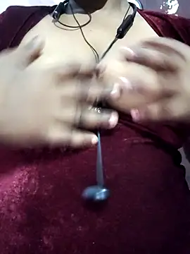Snapshot of Mastani_bhabhi chatting on May 5, 2026, 6:00 pm Mastani bhabhi online show from May 5, 2026, 6:00 pm