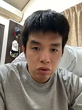 Snapshot of takekichi chatting on November 8, 2025, 7:56 am takekichi online show from November 8, 2025, 7:56 am