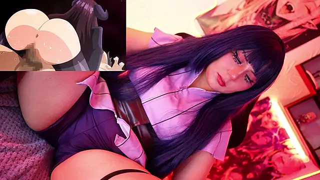 Noha-- online show from November 20, 2025, 11:44 am