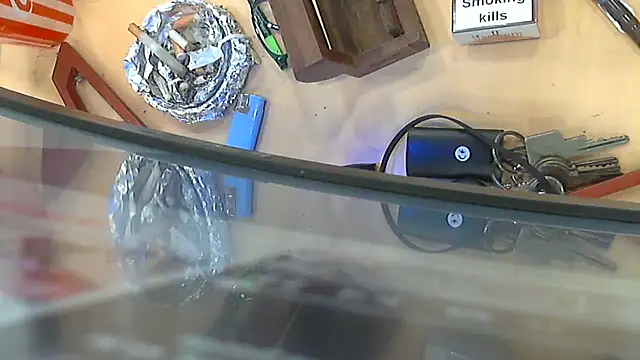 Snapshot of samia42 chatting on November 15, 2025, 1:42 am samia42 online show from November 15, 2025, 1:42 am