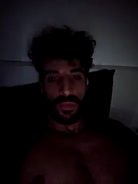 Pinosce6 online show from November 8, 2025, 2:09 pm