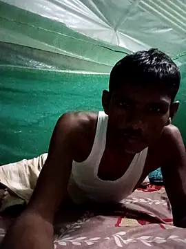 Snapshot of AjitArti chatting on November 8, 2025, 6:00 pm AjitArti online show from November 8, 2025, 6:00 pm