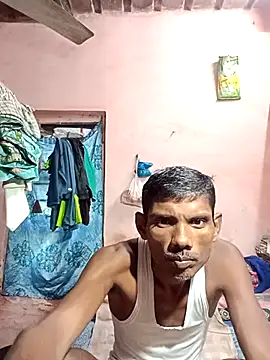 Snapshot of AjitArti chatting on November 8, 2025, 5:55 am AjitArti online show from November 8, 2025, 5:55 am