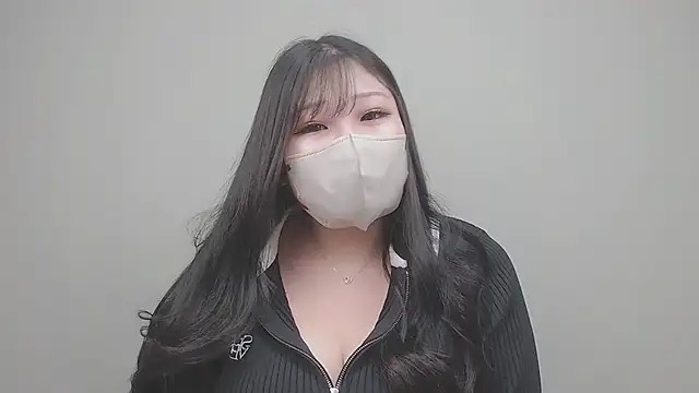 Nagisa xxx jp online show from November 10, 2025, 3:44 am