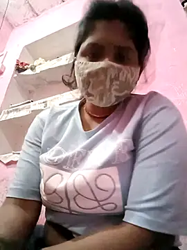 Snapshot of Janhvi_bhabhi_ji chatting on November 19, 2025, 10:43 pm Janhvi bhabhi ji online show from November 19, 2025, 10:43 pm