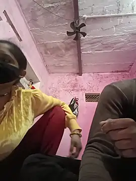 Snapshot of Janhvi_bhabhi_ji chatting on January 9, 2026, 12:23 pm Janhvi bhabhi ji online show from January 9, 2026, 12:23 pm