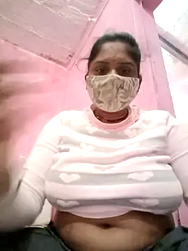 Snapshot of Janhvi_bhabhi_ji chatting on November 21, 2025, 12:15 pm Janhvi bhabhi ji online show from November 21, 2025, 12:15 pm