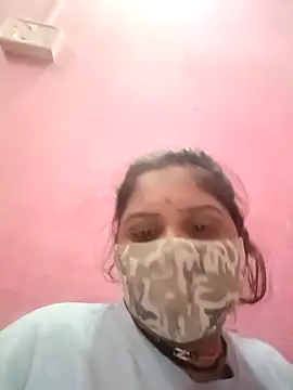 Snapshot of Janhvi_bhabhi_ji chatting on November 9, 2025, 1:26 pm Janhvi bhabhi ji online show from November 9, 2025, 1:26 pm