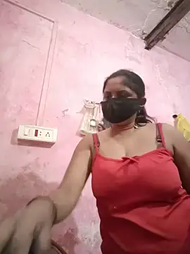 Snapshot of Janhvi_bhabhi_ji chatting on February 5, 2026, 11:39 am Janhvi bhabhi ji online show from February 5, 2026, 11:39 am