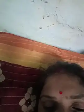 Snapshot of Janhvi_bhabhi_ji chatting on February 17, 2026, 4:48 pm Janhvi bhabhi ji online show from February 17, 2026, 4:48 pm