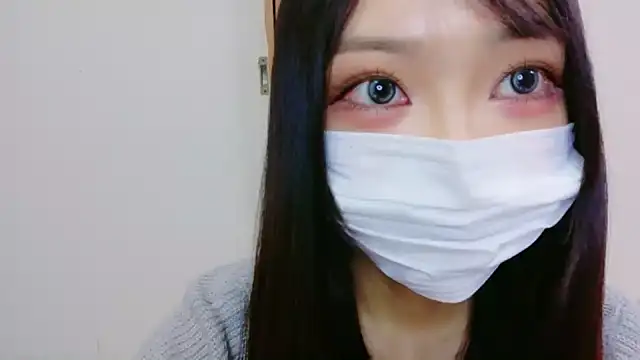 Snapshot of nerunerunerune__zzZ chatting on November 28, 2025, 11:21 am nerunerunerune zzZ online show from November 28, 2025, 11:21 am