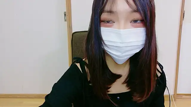 Snapshot of nerunerunerune__zzZ chatting on November 27, 2025, 10:27 am nerunerunerune zzZ online show from November 27, 2025, 10:27 am