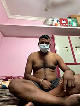 Snapshot of Kmahes01 chatting on November 15, 2025, 9:52 pm Kmahes01 online show from November 15, 2025, 9:52 pm