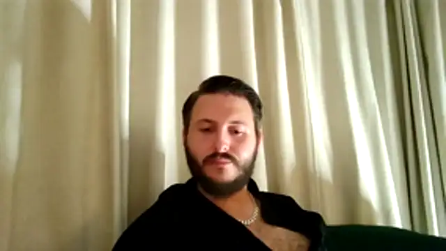 Snapshot of Dragonite2626 chatting on November 12, 2025, 11:08 pm Dragonite2626 online show from November 12, 2025, 11:08 pm