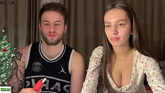 dominantrodri online show from January 11, 2026, 10:05 pm