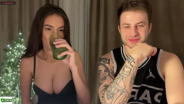 dominantrodri online show from December 21, 2025, 7:48 pm