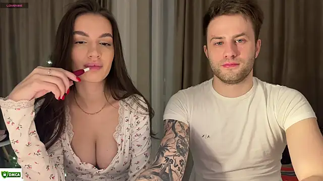 dominantrodri online show from January 18, 2026, 12:47 am