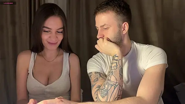 dominantrodri online show from December 3, 2025, 5:01 pm