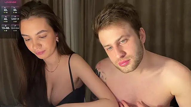 dominantrodri online show from March 11, 2026, 5:40 pm