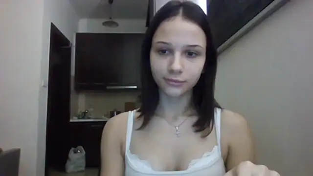 CarmenBody online show from November 27, 2025, 10:54 pm