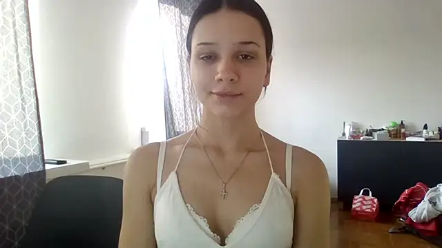 CarmenBody online show from December 17, 2025, 9:36 am