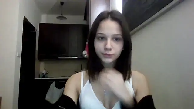 CarmenBody online show from December 2, 2025, 7:21 am