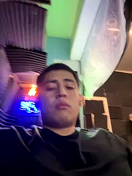 juiceloof online show from November 29, 2025, 7:30 am