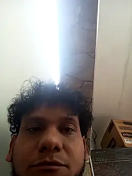 prototipoA45 online show from March 25, 2026, 9:46 pm