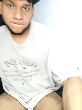 prototipoA45 online show from December 19, 2025, 2:15 am