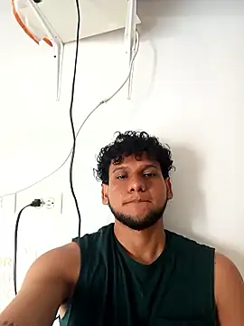 prototipoA45 online show from January 10, 2026, 1:50 pm