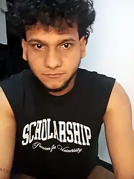 prototipoA45 online show from November 28, 2025, 12:33 am