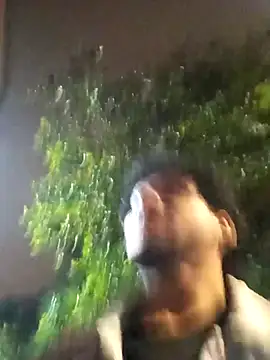 prototipoA45 online show from February 4, 2026, 5:24 am