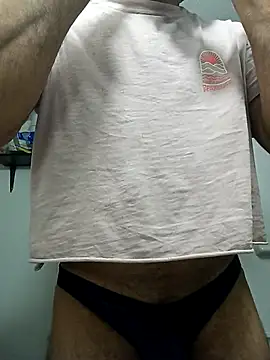 prototipoA45 online show from February 25, 2026, 8:41 pm