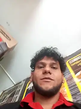 prototipoA45 online show from March 14, 2026, 5:41 pm