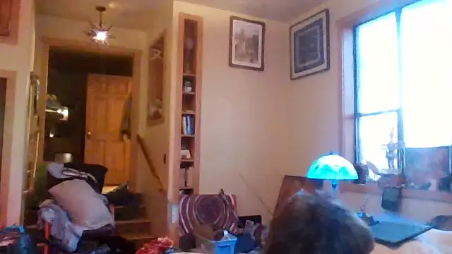 2099RivenXXX online show from January 11, 2026, 1:29 pm