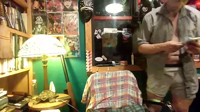 2099RivenXXX online show from November 28, 2025, 4:12 am