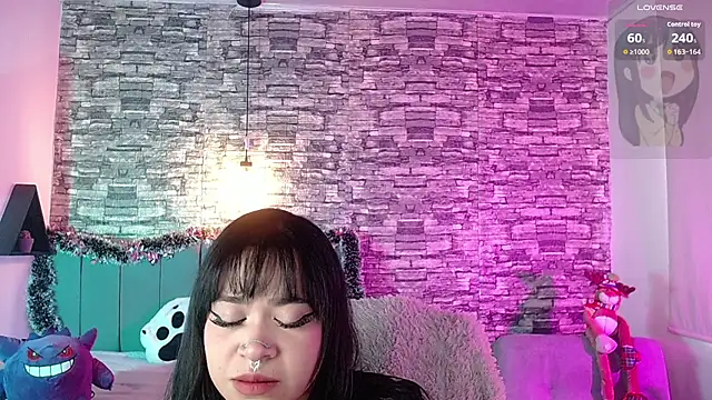 Snapshot of kyoko97 chatting on November 8, 2025, 3:37 pm kyoko97 online show from November 8, 2025, 3:37 pm