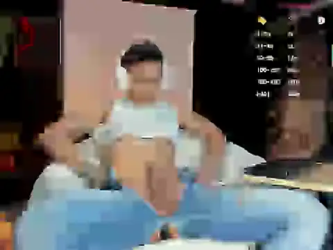 Snapshot of strong_dick7in chatting on November 8, 2025, 5:44 am strong dick7in online show from November 8, 2025, 5:44 am