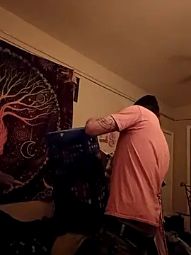 Snapshot of White_chocolate69 chatting on November 28, 2025, 8:25 am White chocolate69 online show from November 28, 2025, 8:25 am