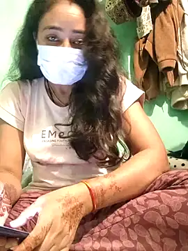 Snapshot of Piya_Bakshi chatting on November 20, 2025, 3:12 pm Piya Bakshi online show from November 20, 2025, 3:12 pm