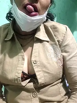 Piya Bakshi online show from December 19, 2025, 9:39 pm