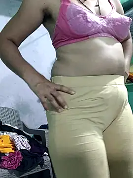 Piya Bakshi online show from May 20, 2026, 8:28 pm