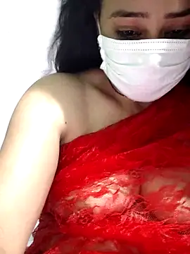 Piya Bakshi online show from March 6, 2026, 4:24 pm