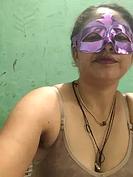 Piya Bakshi online show from May 12, 2026, 8:00 am