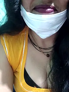 Piya Bakshi online show from February 1, 2026, 5:11 pm