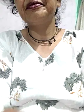 Piya Bakshi online show from May 16, 2026, 5:56 pm
